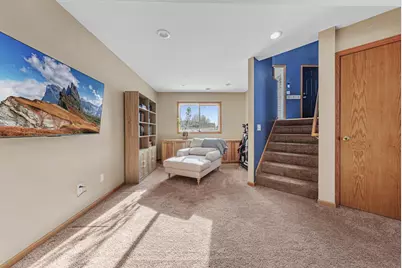 822 Heritage Drive SW, Lonsdale, MN 55046 - Photo 23