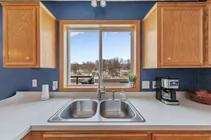 822 Heritage Dr SW, Lonsdale, MN 55046 - Photo 13