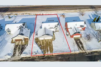 822 Heritage Drive SW, Lonsdale, MN 55046 - Photo 39