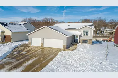 822 Heritage Drive SW, Lonsdale, MN 55046 - Photo 35