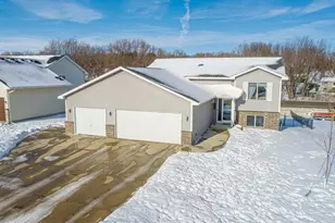 822 Heritage Dr SW, Lonsdale, MN 55046 - Photo 35