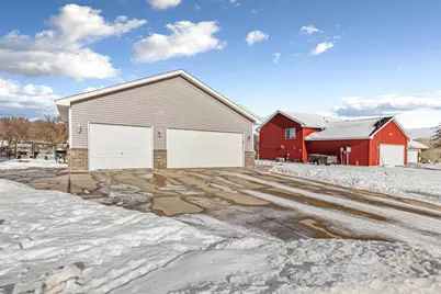822 Heritage Drive SW, Lonsdale, MN 55046 - Photo 33