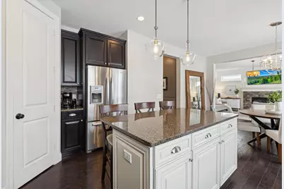 3838 Pascolo Bend, Chaska, MN 55318 - Photo 17