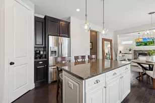 3838 Pascolo Bend, Chaska, MN 55318 - Photo 17