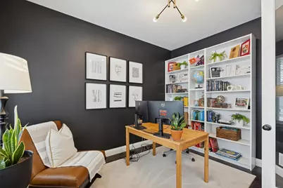 3838 Pascolo Bend, Chaska, MN 55318 - Photo 19