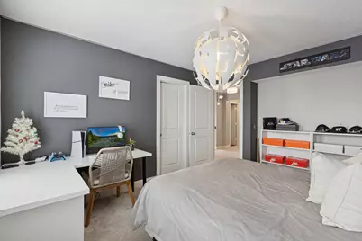 3838 Pascolo Bend, Chaska, MN 55318 - Photo 29