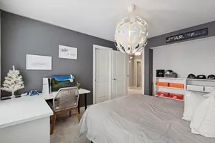 3838 Pascolo Bend, Chaska, MN 55318 - Photo 29