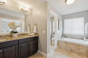 3838 Pascolo Bend, Chaska, MN 55318 - Photo 25