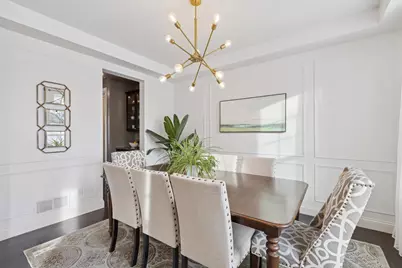 3838 Pascolo Bend, Chaska, MN 55318 - Photo 5