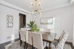 3838 Pascolo Bend, Chaska, MN 55318 - Photo 5