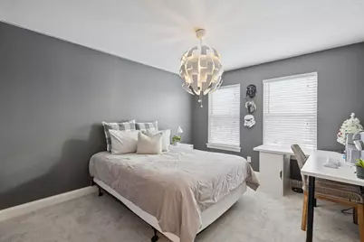 3838 Pascolo Bend, Chaska, MN 55318 - Photo 27