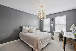 3838 Pascolo Bend, Chaska, MN 55318 - Photo 27