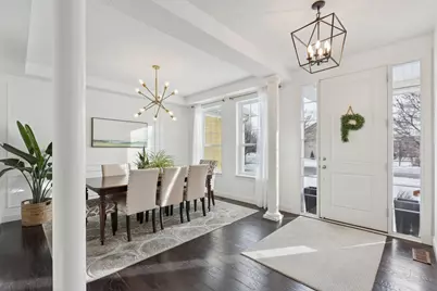 3838 Pascolo Bend, Chaska, MN 55318 - Photo 3