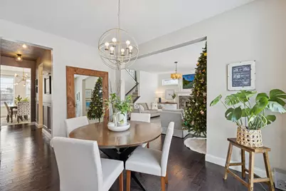 3838 Pascolo Bend, Chaska, MN 55318 - Photo 13