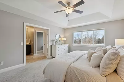 3838 Pascolo Bend, Chaska, MN 55318 - Photo 23