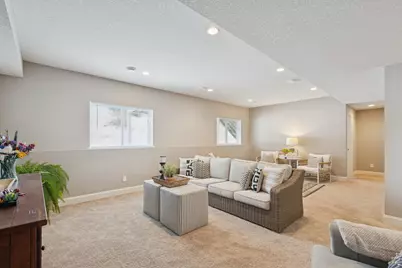 3838 Pascolo Bend, Chaska, MN 55318 - Photo 35