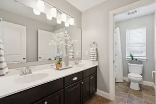 3838 Pascolo Bend, Chaska, MN 55318 - Photo 31