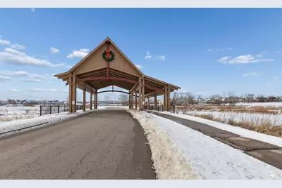 3838 Pascolo Bend, Chaska, MN 55318 - Photo 49