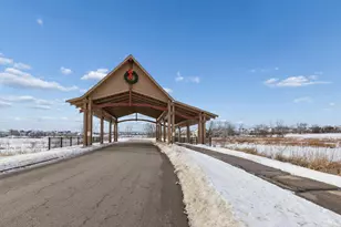 3838 Pascolo Bend, Chaska, MN 55318 - Photo 49