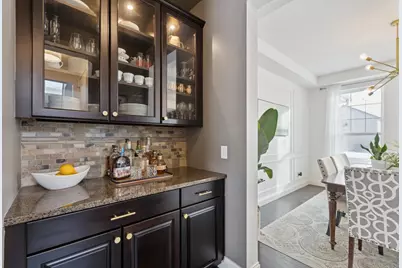 3838 Pascolo Bend, Chaska, MN 55318 - Photo 7