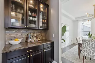 3838 Pascolo Bend, Chaska, MN 55318 - Photo 7