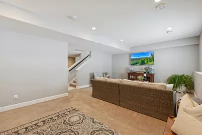 3838 Pascolo Bend, Chaska, MN 55318 - Photo 39