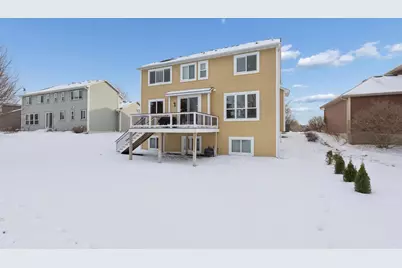 3838 Pascolo Bend, Chaska, MN 55318 - Photo 47