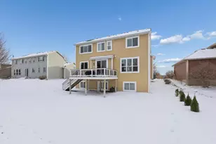 3838 Pascolo Bend, Chaska, MN 55318 - Photo 47