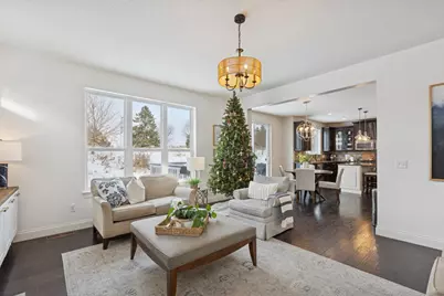 3838 Pascolo Bend, Chaska, MN 55318 - Photo 11