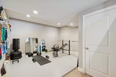 3838 Pascolo Bend, Chaska, MN 55318 - Photo 41