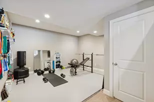 3838 Pascolo Bend, Chaska, MN 55318 - Photo 41