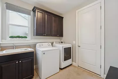 3838 Pascolo Bend, Chaska, MN 55318 - Photo 21