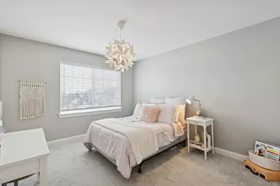 3838 Pascolo Bend, Chaska, MN 55318 - Photo 33