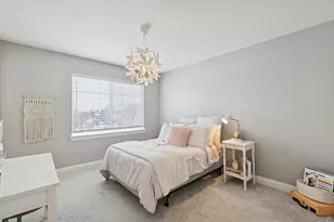 3838 Pascolo Bend, Chaska, MN 55318 - Photo 33