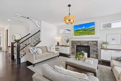 3838 Pascolo Bend, Chaska, MN 55318 - Photo 9