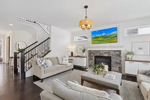 3838 Pascolo Bend, Chaska, MN 55318 - Photo 9