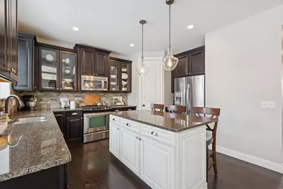 3838 Pascolo Bend, Chaska, MN 55318 - Photo 15