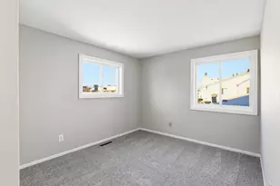 15730 Griffon Path, Apple Valley, MN 55124 - Photo 17