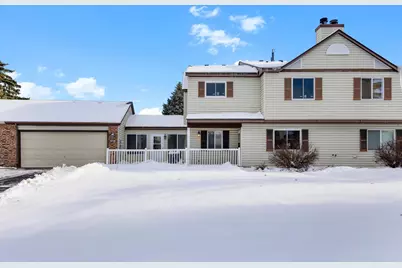 15730 Griffon Path, Apple Valley, MN 55124 - Photo 1