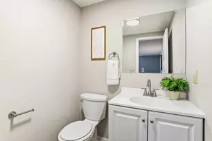 15730 Griffon Path, Apple Valley, MN 55124 - Photo 11