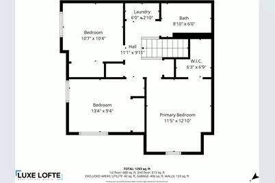 15730 Griffon Path, Apple Valley, MN 55124 - Photo 25