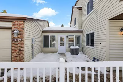 15730 Griffon Path, Apple Valley, MN 55124 - Photo 3