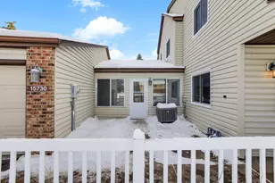 15730 Griffon Path, Apple Valley, MN 55124 - Photo 3