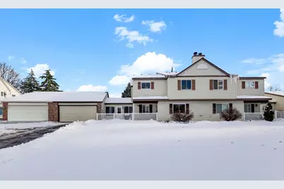 15730 Griffon Path, Apple Valley, MN 55124 - Photo 23