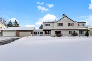 15730 Griffon Path, Apple Valley, MN 55124 - Photo 23