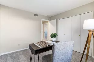 15730 Griffon Path, Apple Valley, MN 55124 - Photo 13