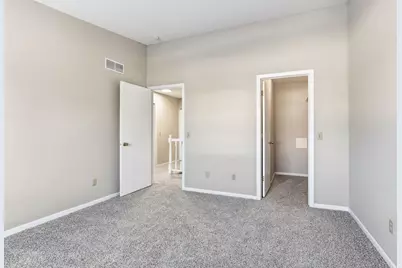 15730 Griffon Path, Apple Valley, MN 55124 - Photo 15