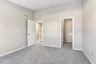 15730 Griffon Path, Apple Valley, MN 55124 - Photo 15