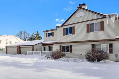 15730 Griffon Path, Apple Valley, MN 55124 - Photo 21