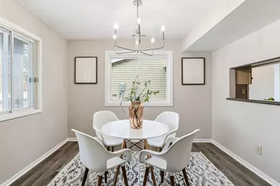 15730 Griffon Path, Apple Valley, MN 55124 - Photo 7